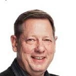 Steven Allison Email & Phone Number