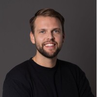 Alexander Larsson Email & Phone Number