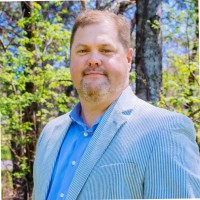 Onformant Employee Justin Kemp's profile photo