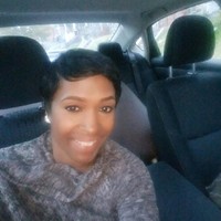 About Faces Day Spa & Salon Employee Janice Wallace's profile photo