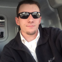 NAI Southern Real Estate Employee Andrew Ervin's profile photo