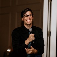 Bryan Hellman Email & Phone Number