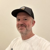 Mike Clopper Email & Phone Number