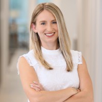 Dudons Employee Kristen Lanier's profile photo