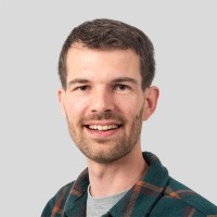 Tomas Verhallen Email