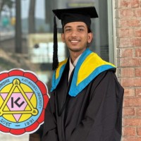 INATECH Employee Suman Pathak's profile photo