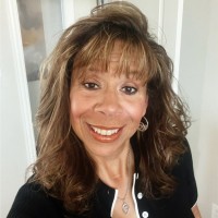 Hunington Properties, Inc. Employee Pamela Buchman's profile photo