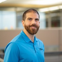 Access Medical Clinic Employee Eric Coble's profile photo