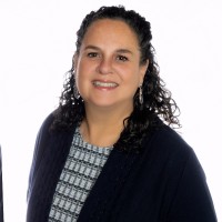 Gateway Foundation Employee Ave Costa's profile photo