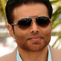 Zigsaw Employee Sudeep Pillai's profile photo