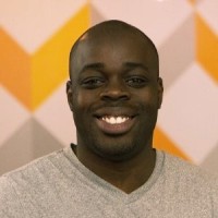 Jeremy Haynes Email & Phone Number