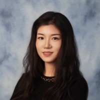 Wenqin Tang Email & Phone Number