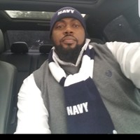 Dewayne Edwards Email & Phone Number