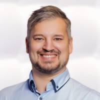 Andreas Maring Email