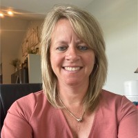 Wayne Homes Employee Sherry Schaadt's profile photo