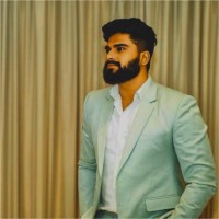 Rakshak Kshatriya Email