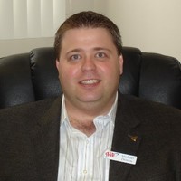 AAA Northway Employee Michael Dowen's profile photo