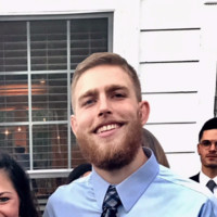 Michael and Son Services Employee Matt Deakins's profile photo