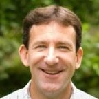 The Diversity Center of Northeast Ohio Employee Mark Fox's profile photo