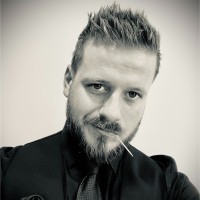 Sturla Sighvatsson