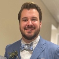Andrew Heminger Email & Phone Number