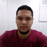 Daniel Jefferson Email