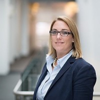 Barb Delaney Email & Phone Number