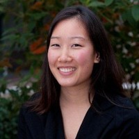 RAPIDFORT Employee Nicole Leong's profile photo