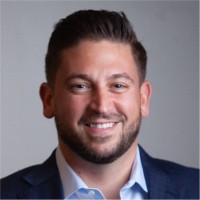 Merrill Lynch Employee Robert Cacchione's profile photo