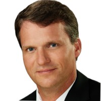 Robert Hall Email