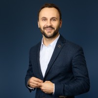 Mateusz Dowgalec Email