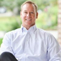 John Evans Email & Phone Number