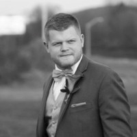 Rob Eucker Email & Phone Number
