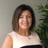 Horizon Pharma Employee Nichola Quinn's profile photo