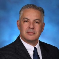 David Bellaire Email & Phone Number