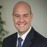 Andreas Fluhrer Email & Phone Number