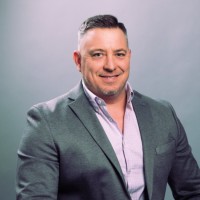 Bergey's Employee Derek Taylor's profile photo