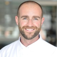 Midnight Foundation Employee Ian Kane's profile photo