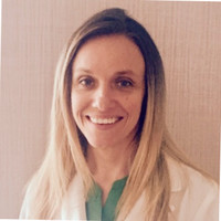 Anna Koperdowski Email & Phone Number