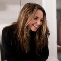 Planet Propaganda Employee Emily Steele's profile photo