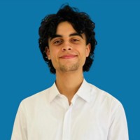 Oratio Employee Ahmed Kallel's profile photo