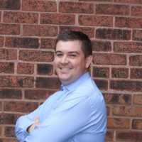 ERP Suites Employee Kyle Unger's profile photo