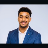 LifeCents Employee Sidon Abraham's profile photo