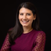 Kate Murray Email & Phone Number