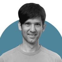 theMatchBox Employee Joeri Mesens's profile photo