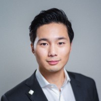 Michael Liu Email & Phone Number