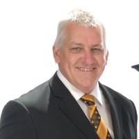 kgm Employee Ken Goff's profile photo