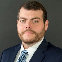 Shawn Snyder Email & Phone Number