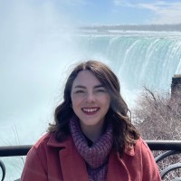 CareLink Employee Jessica Parr's profile photo