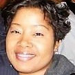 Thalia Faison Email & Phone Number